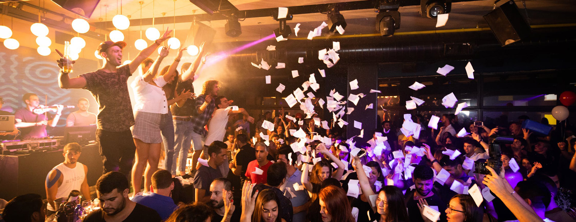 The Masters, United States of 2020