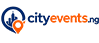 Redemption City Events