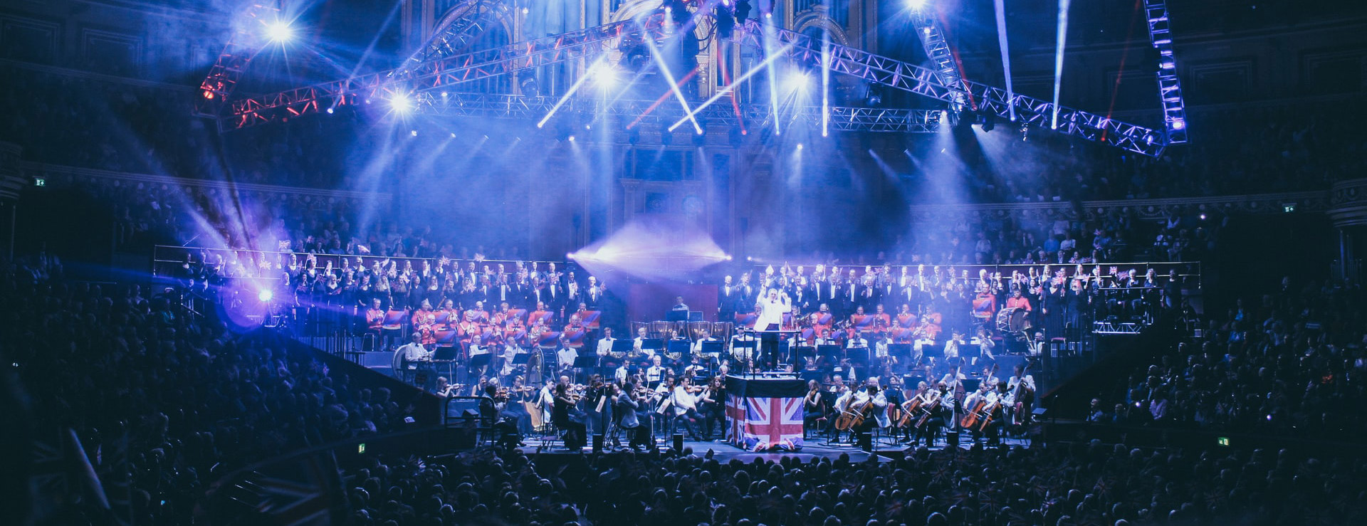 Unix and Mainframe Development